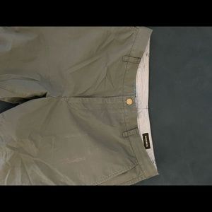 Bonobos 38x34 Chinos